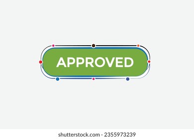  nuevo moderno aprobado, sitio web, botón de clic, nivel, signo, discurso, cartel de burbuja, 

