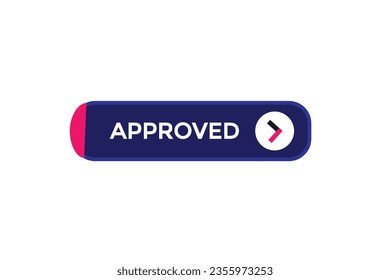  nuevo moderno aprobado, sitio web, botón de clic, nivel, signo, discurso, cartel de burbuja, 
