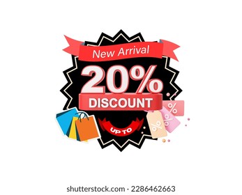 Neue Ankunft 20% bis zu Rabatt