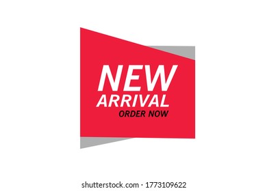 New Arrival abstract vector design 