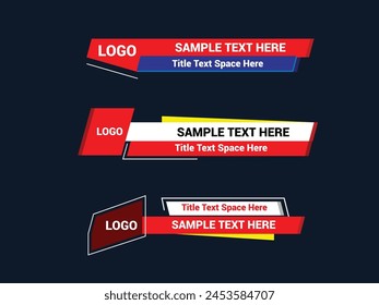 New Arrival Sale Banner, New Arrival Vector Label Template Design, New Arrival Poster design.