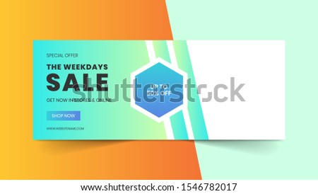 New Arrival Web Banner Simple Geometric Shape.
Design for your Brand, Shop, Banner, Flyer, and etc.