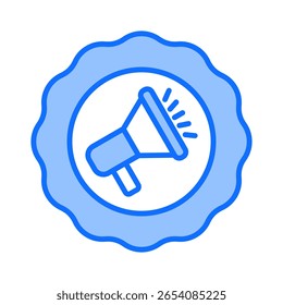 Elemento De Ícone De Novas Entradas Para Design