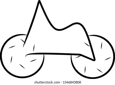 The new automotive transportation logo