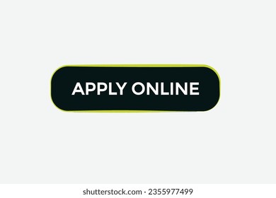  new available soon modern, website, click button, level, sign, speech, bubble  banner, 
