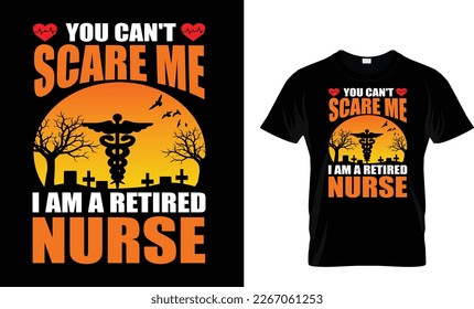 New awesome nursing t shirt 2