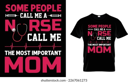 New awesome nursing t shirt 21