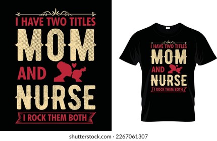 New awesome nursing t shirt 20