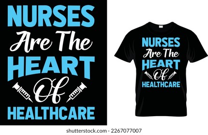 New awesome nursing t shirt 40