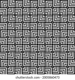 new aztec pattern design bckground