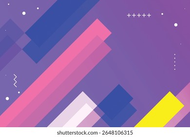 Novo fundo 2025 2026, Modelo de fundo de objeto, Colorido novo modelo de fundo criativo.