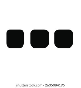 New background art black color