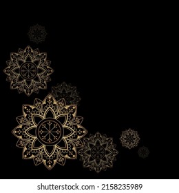 
new background design for banners,brouchers,wallpaper 