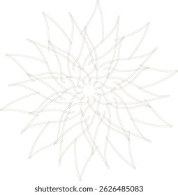 New background design by eps 10
