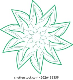 Novo design de plano de fundo por eps 10