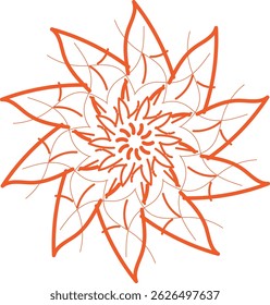 Nuevo diseño de fondo por eps 10