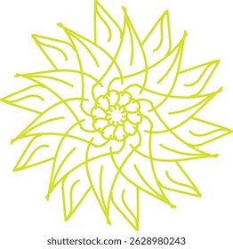 new background design by eps 10