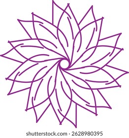 neues Hintergrunddesign von eps 10
