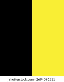 New Background Design Nice 2025
