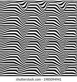 New Background Designe. Back ground