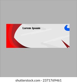 a new background fot presentation or more