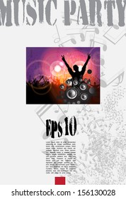 nuevo fondo_14958