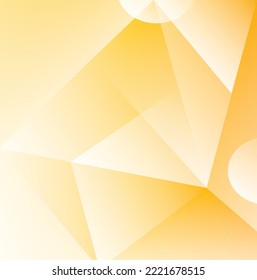 new banner  vector modern background