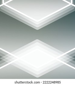 new banner  vector modern background