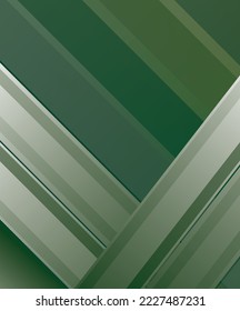 new banner vector modern background