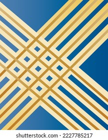 new banner vector modern background