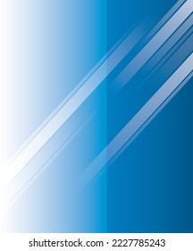 neuer Banner, Vektorhintergrund, moderner Hintergrund