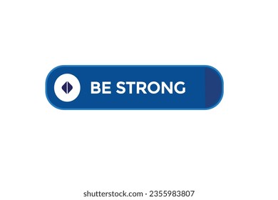  nuevo ser fuerte moderno, sitio web, botón de clic, nivel, signo, discurso, banner de burbuja, 
