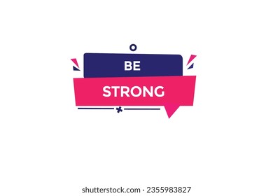  nuevo ser fuerte moderno, sitio web, botón de clic, nivel, signo, discurso, banner de burbuja, 
