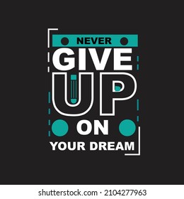New Beautiful T-shirt Design Vector.