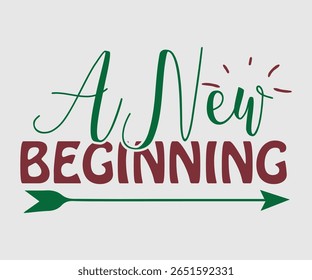 A New Beginning, Happy Spring Eps design, Spring Eps Cut File, Hoppy t shirt, Bunny and spring Eps, Egg for Kids, Cut File Cricut