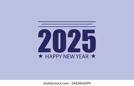 New Beginnings Welcome 2025 with Open Arms