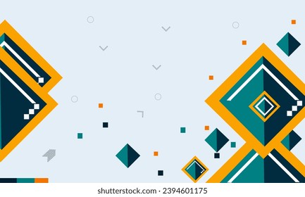 New best abstract background in 2024