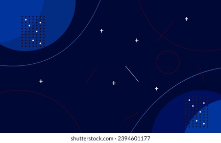 New best abstract background in 2024