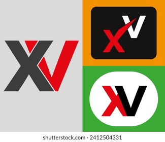 NEW BEST  creative initial latter logo. abstract. latter vector Design. Monogram logo design .