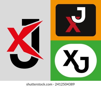 NEW BEST  creative initial latter logo. abstract. latter vector Design. Monogram logo design .