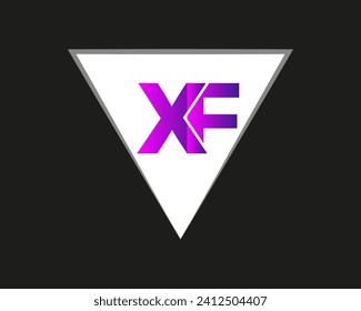 NEW BEST  creative initial latter logo. abstract. latter vector Design. Monogram logo design .