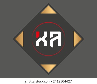 NEW BEST  creative initial latter logo. abstract. latter vector Design. Monogram logo design .