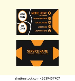 new best designs modern business card design visiting card