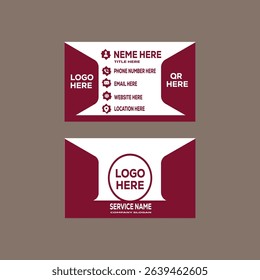 new best designs modern business card design visiting card