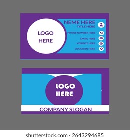 new best designs modern business card design visiting card design