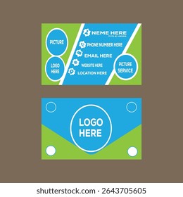 new best designs modern business card design visiting card design