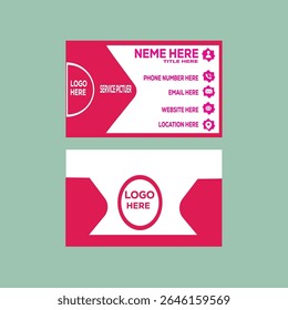 new best designs modern business card design visiting card design