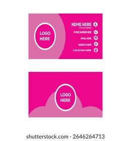 new best designs modern business card design visiting card design
