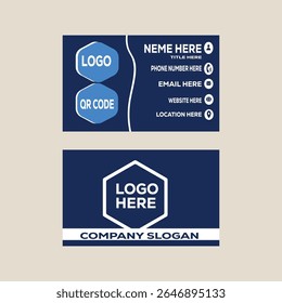 new best designs modern business card design visiting card design
