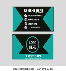 new best designs modern business card design visiting card design